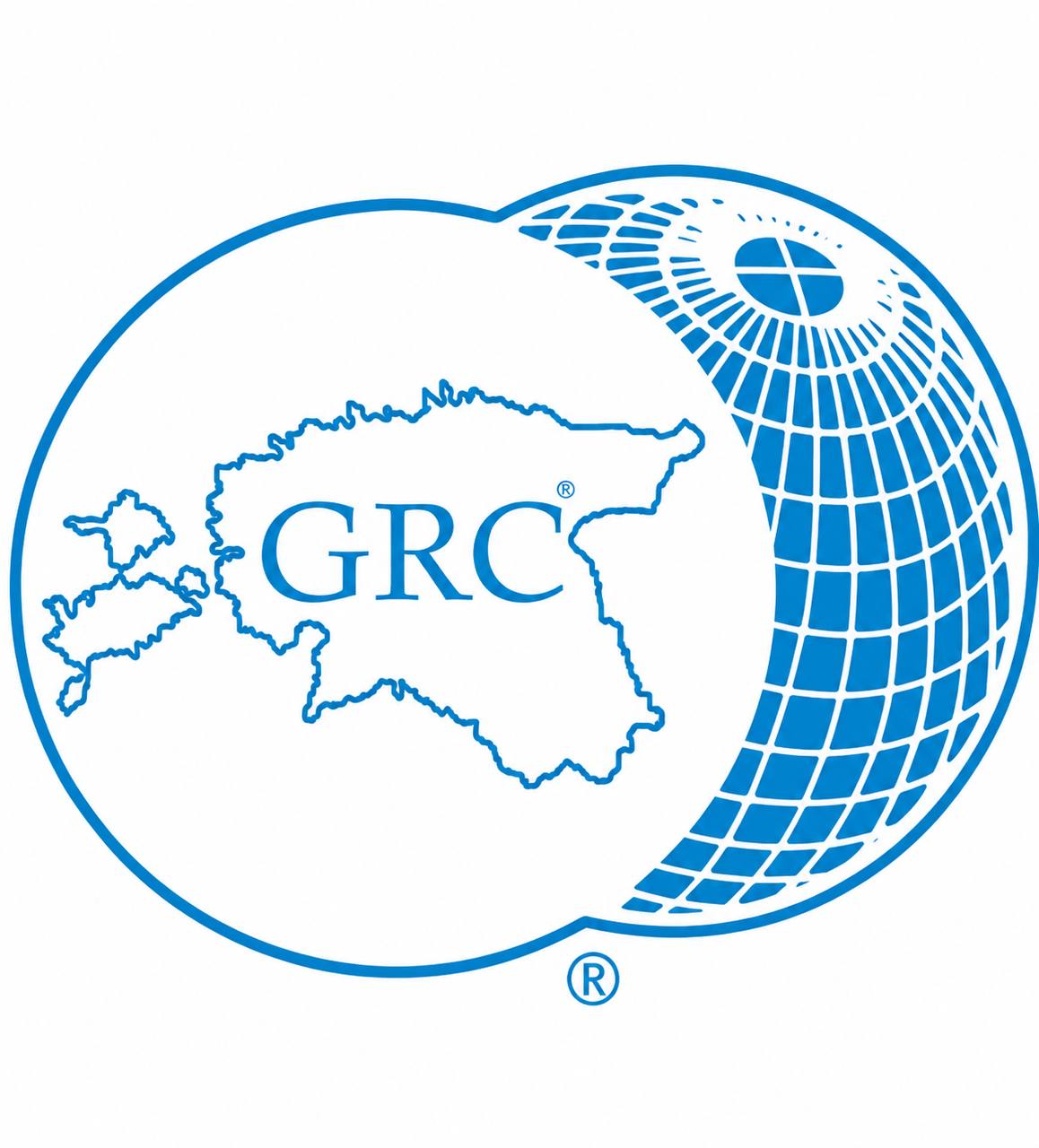 GRC -Центр взаимоотношений
